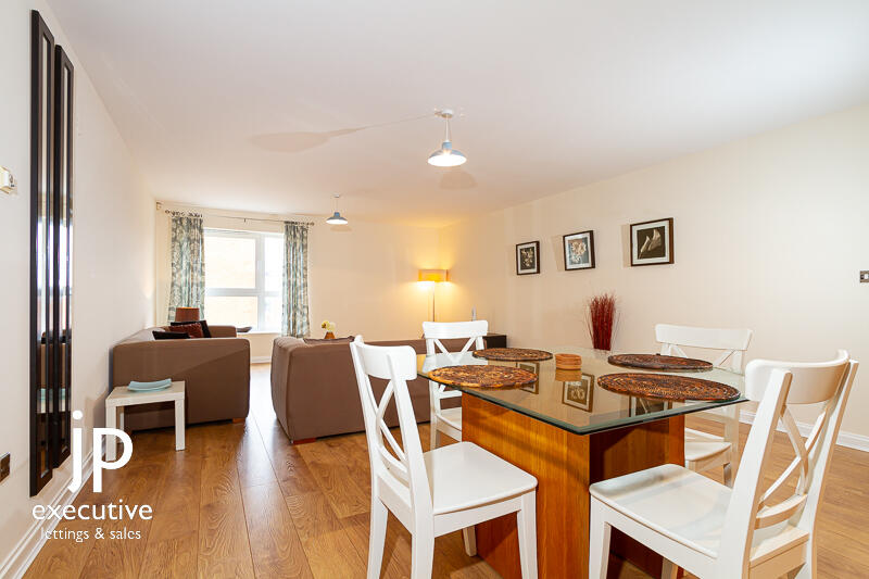 Additional image 6 of Penstone Court, Chandlery Way, Cardiff(City), CF10