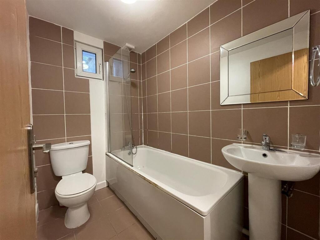 Additional image 9 of Richmond Road, Cardiff