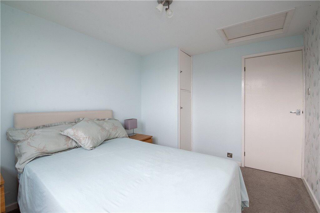 Additional image 10 of Sunningdale Crescent, Cullingworth, West Yorkshire, BD13