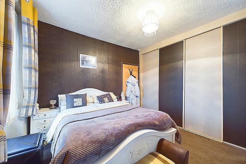 Additional image 12 of Aldby Street, Cleator Moor