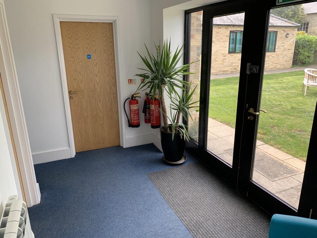 Additional image 6 of Tunbridge Court, Tunbridge Lane, Bottisham, Cambridge, CB25