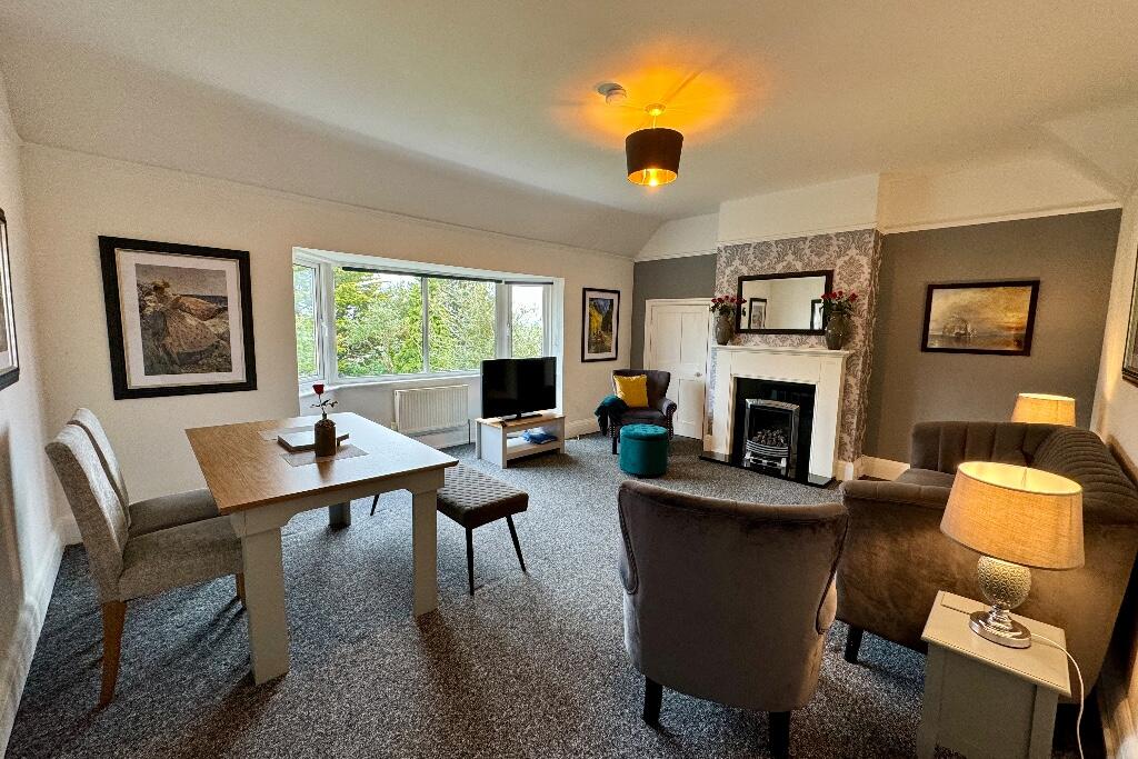 Additional image 14 of Kings Drive, Eastbourne, East Sussex, BN21