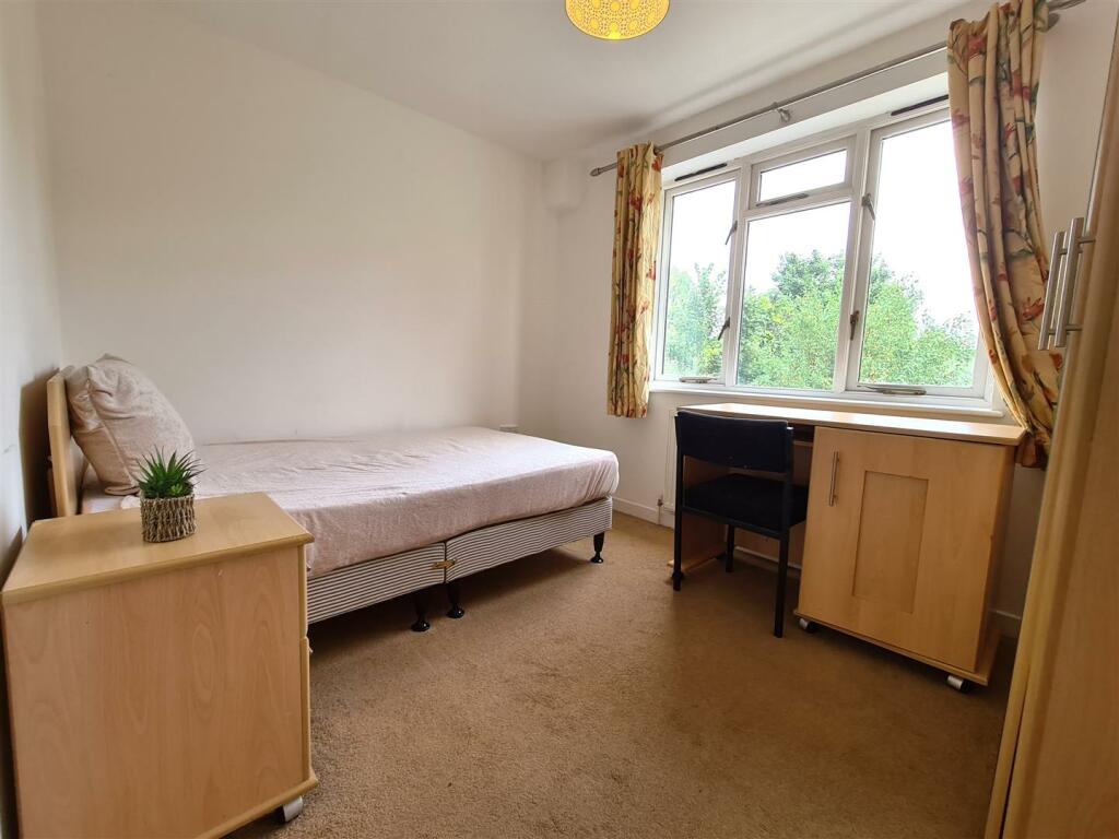 Additional image 8 of 48 Elizabeth Way, Cambridge, CB4 1EE