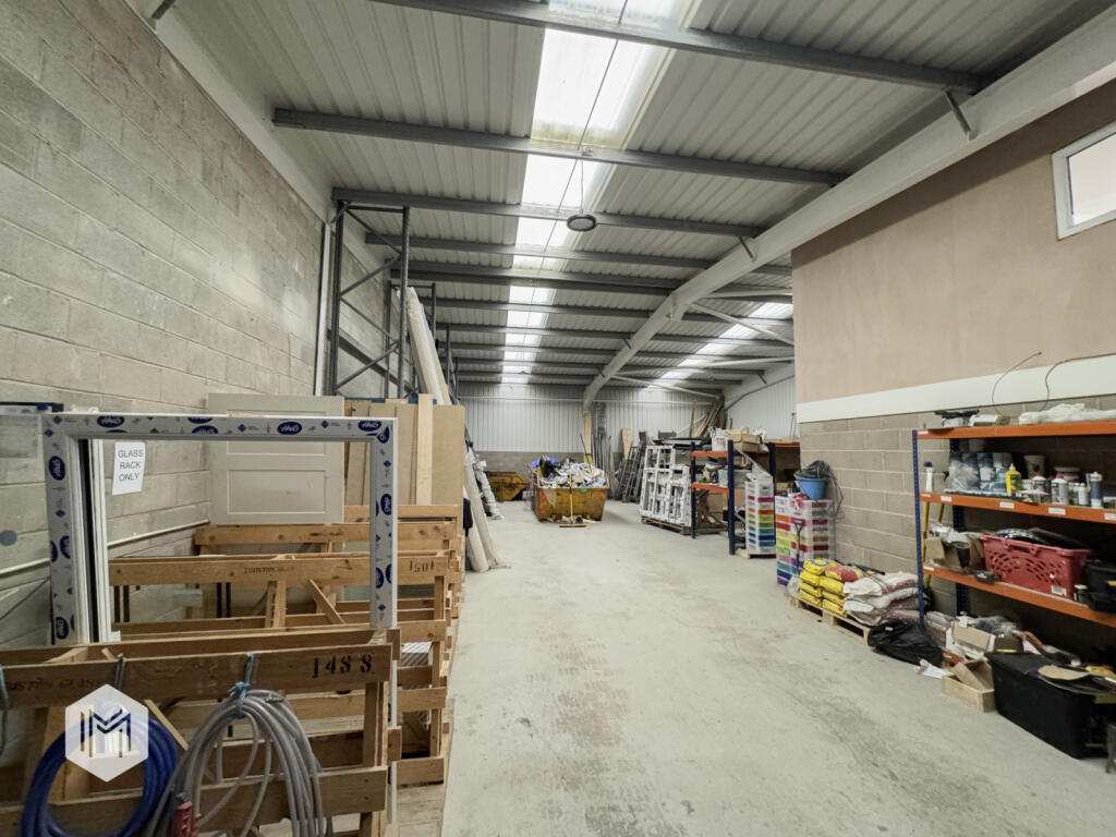 Additional image 18 of Bury New Road, Breightmet, Bolton, Greater Manchester, BL2 6QE