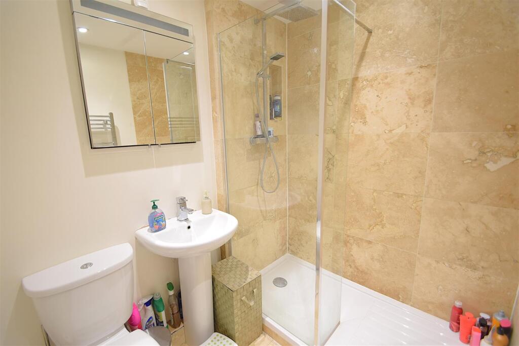 Additional image 13 of Greenlands Way, Henbury, Bristol