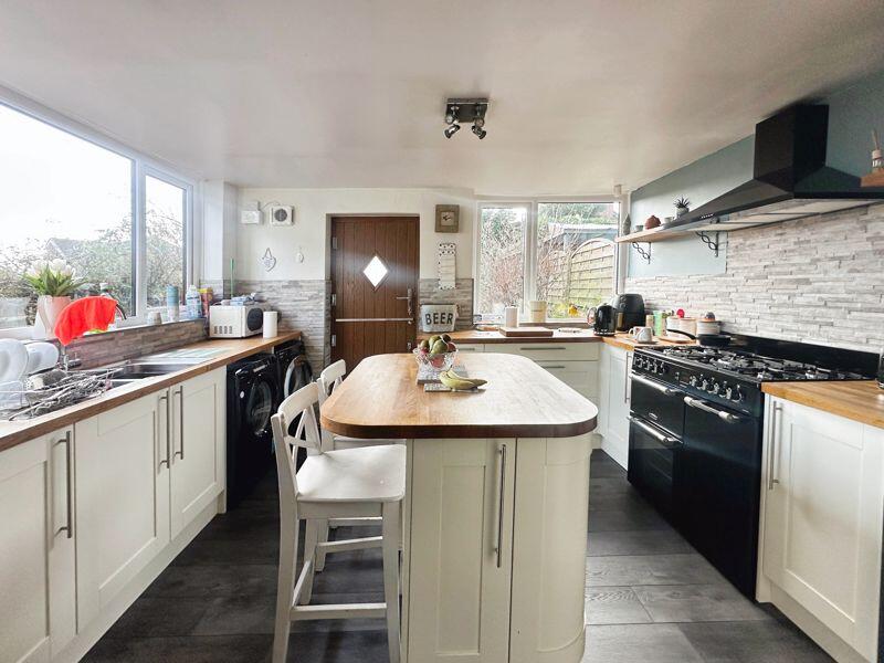 Additional image 6 of Nuttall Lane, Ramsbottom