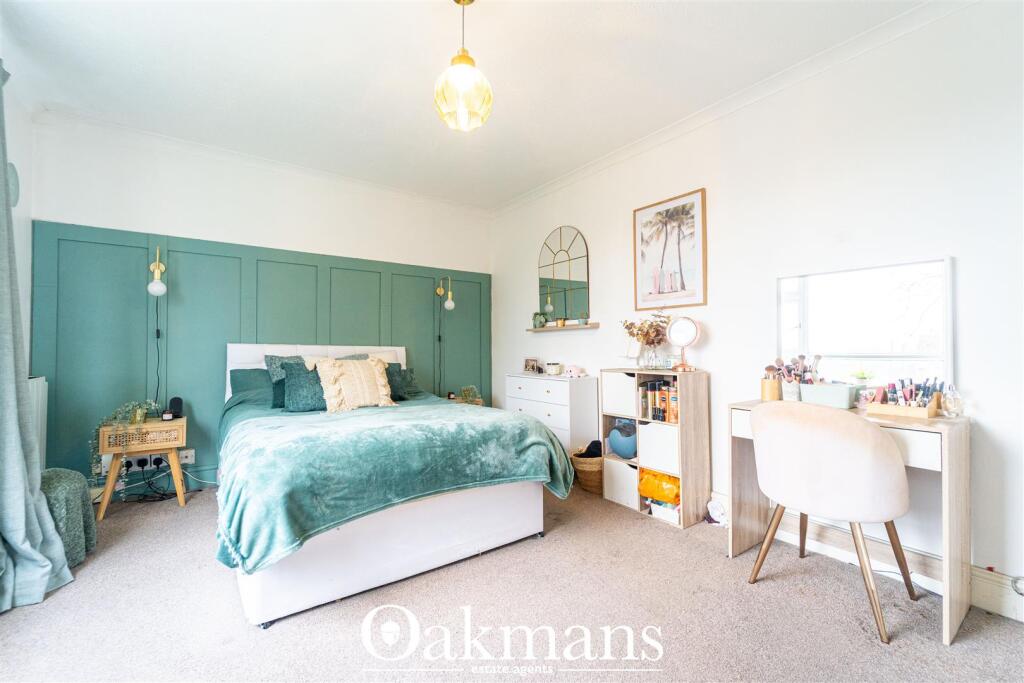 Additional image 6 of Wingate Close, Birmingham, B30