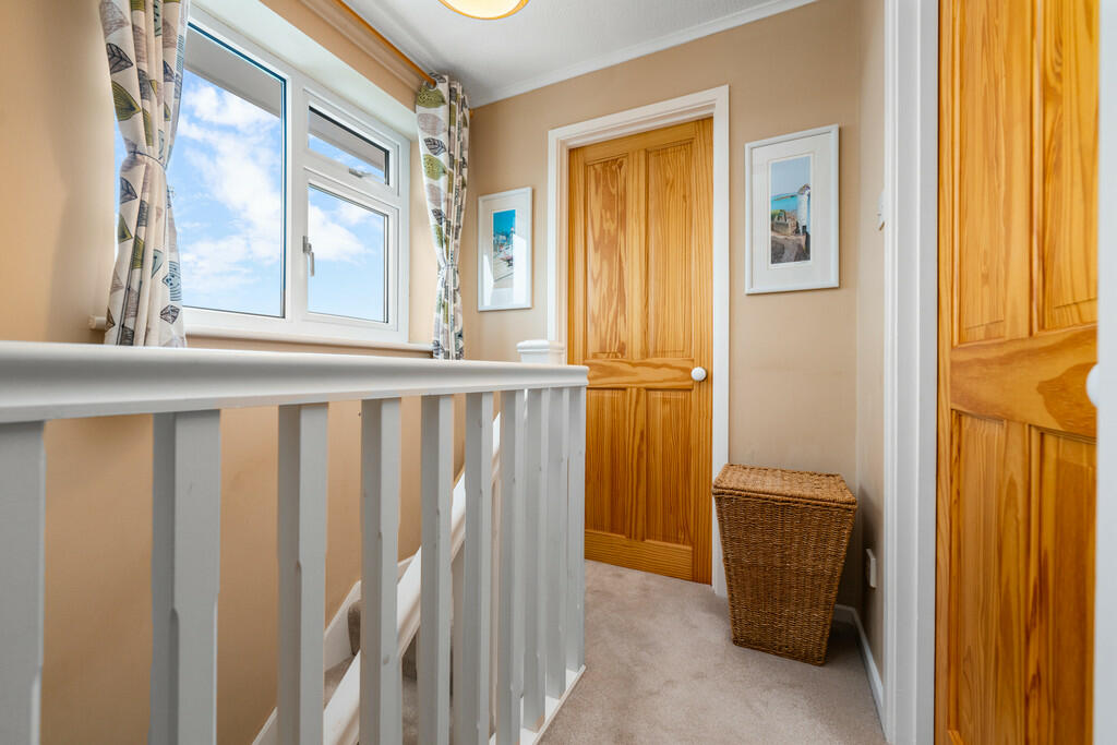 Additional image 18 of Parc-y-coed, Creigiau, Cardiff