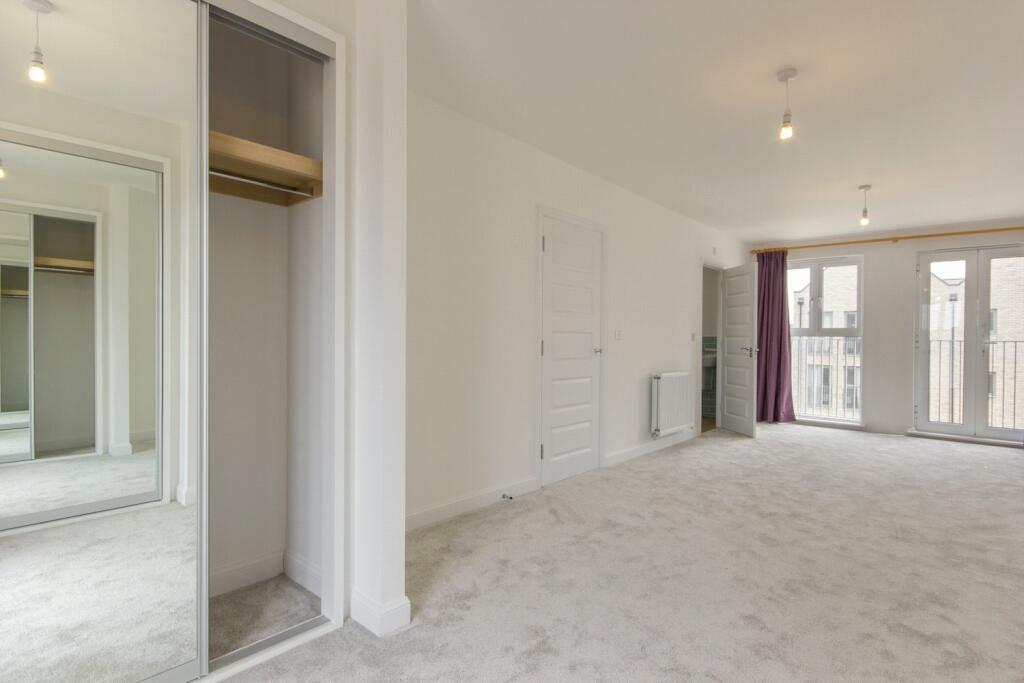 Additional image 8 of Osprey Drive, Trumpington, Cambridge, Cambridgeshire