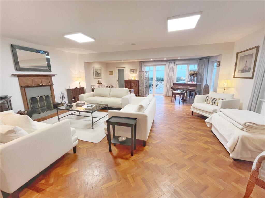 Additional image 9 of Coast Road, Pevensey Bay, Pevensey, East Sussex, BN24