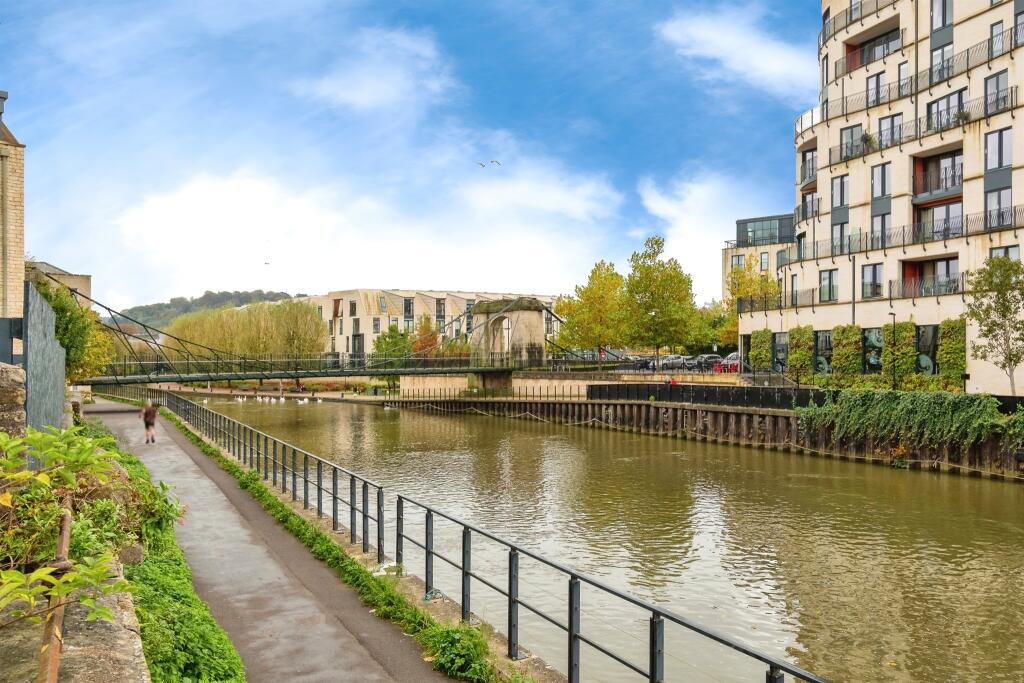 Additional image 17 of Onega Terrace, Bath