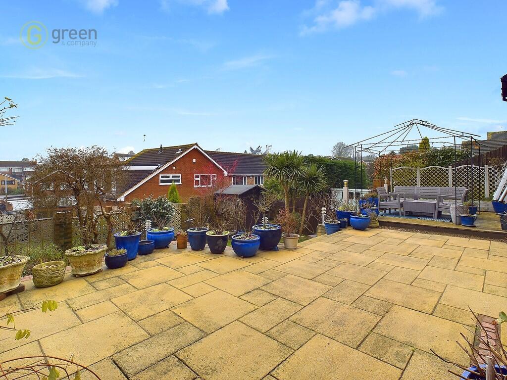 Additional image 13 of Pennyhill Lane, West Bromwich