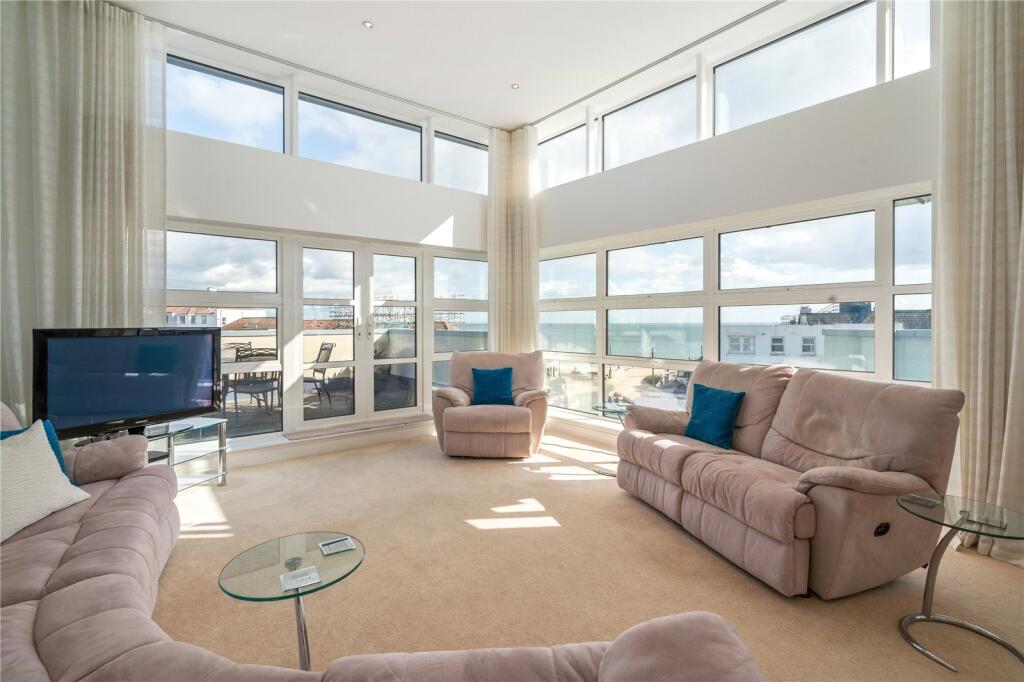 Additional image 4 of Shore Road, Sandbanks, Poole, Dorset, BH13