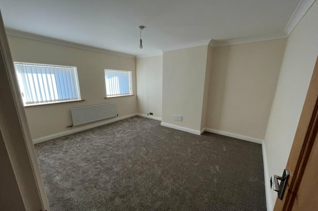 Additional image 6 of Kirkstone Road, Whitehaven, CA28