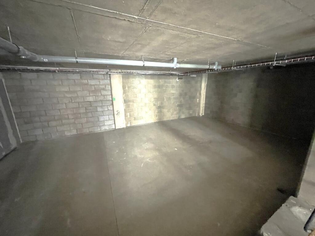 Additional image 4 of Gilders Yard, Great Hampton Street, Birmingham, B18 6AX