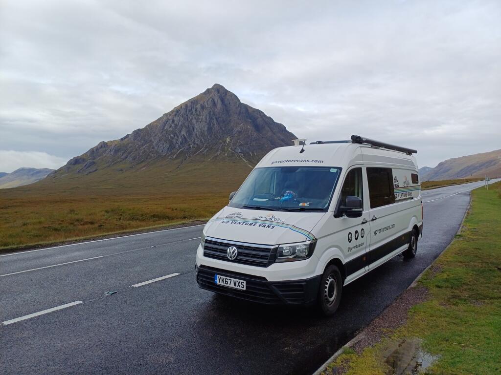 Additional image 4 of Bridge of Muchalls, Stonehaven, Aberdeenshire