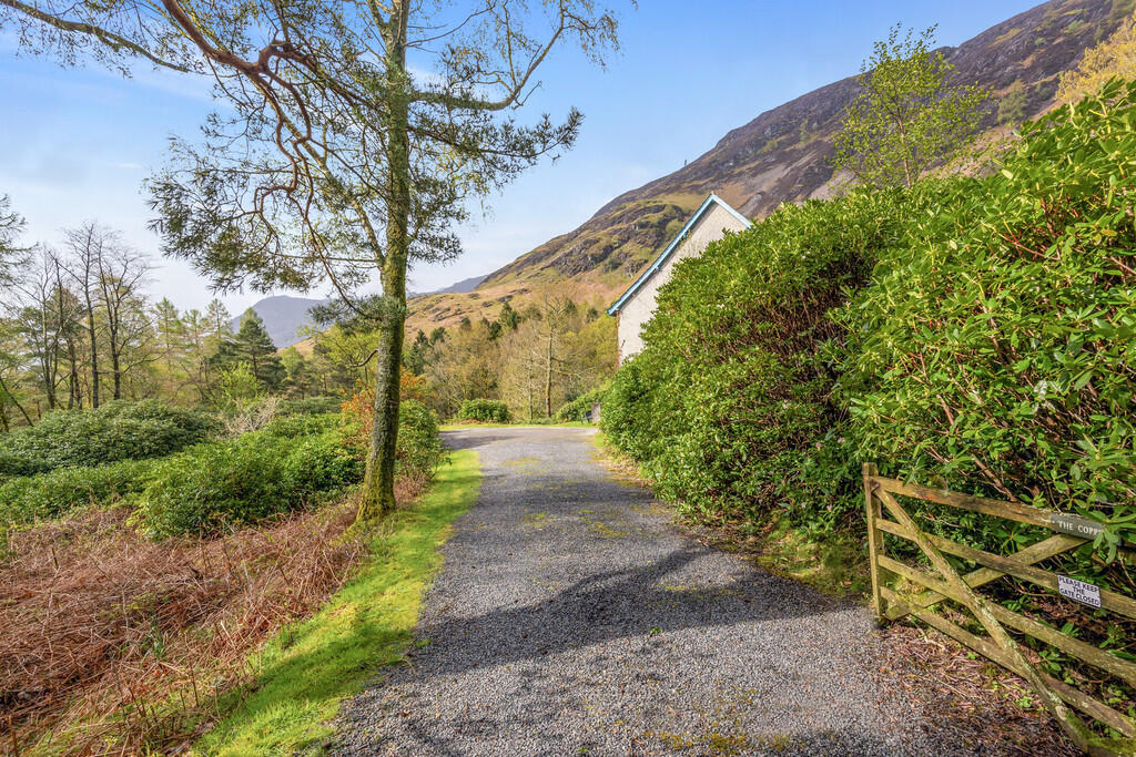 Additional image 27 of The Coppice, Manesty, Keswick, Cumbria, CA12 5UG