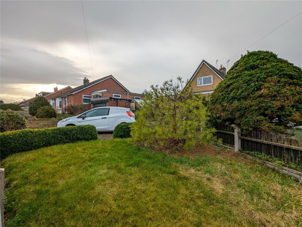 Additional image 15 of 24 Cammock Avenue, Carlisle, Cumbria