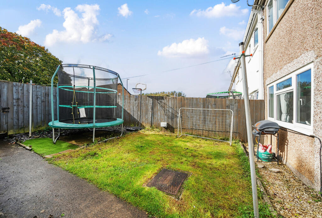 Additional image 10 of Celestine Road, Yate, Bristol, Gloucestershire, BS37