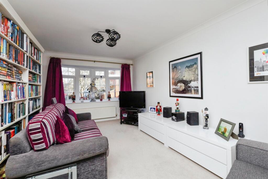 Additional image 17 of Southfields Road, Eastbourne
