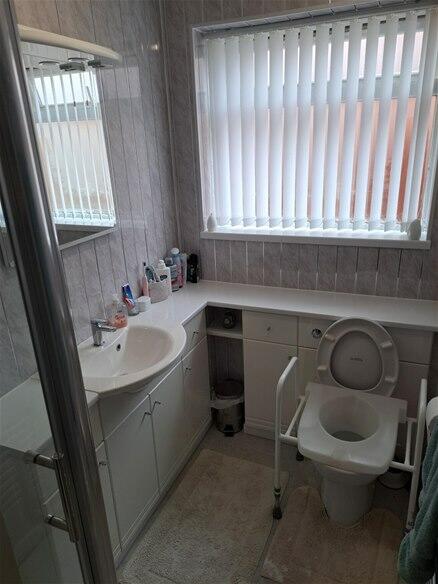 Additional image 9 of Rowallan Road, Four Oaks, Sutton Coldfield, B75