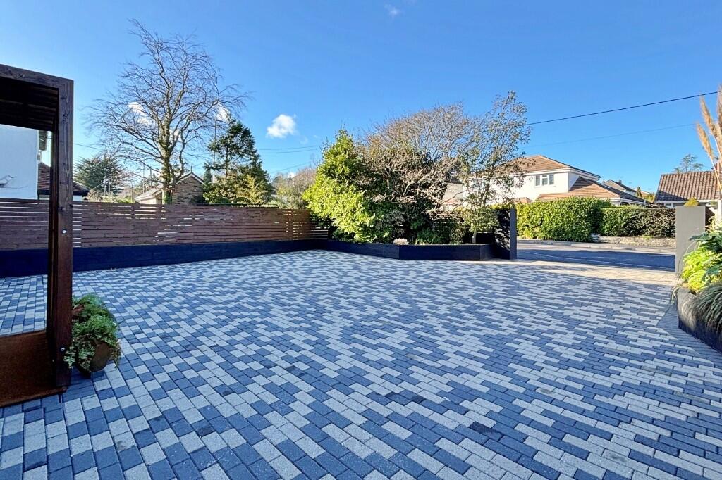 Additional image 27 of Springdale Road, Broadstone, Dorset, BH18