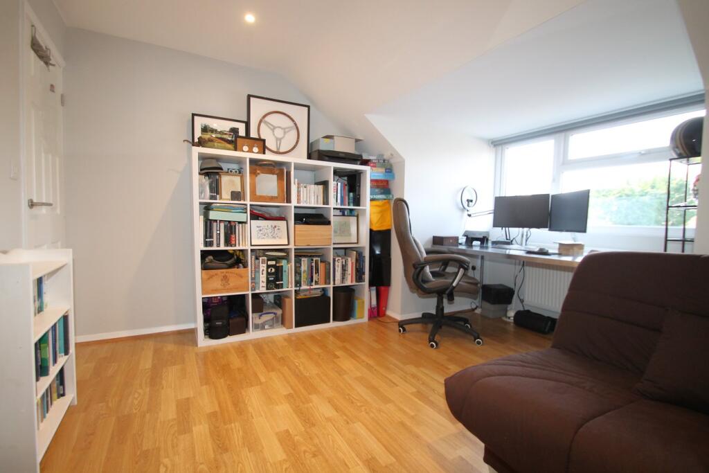 Additional image 18 of Aylesford Way, Stapleford, CB22