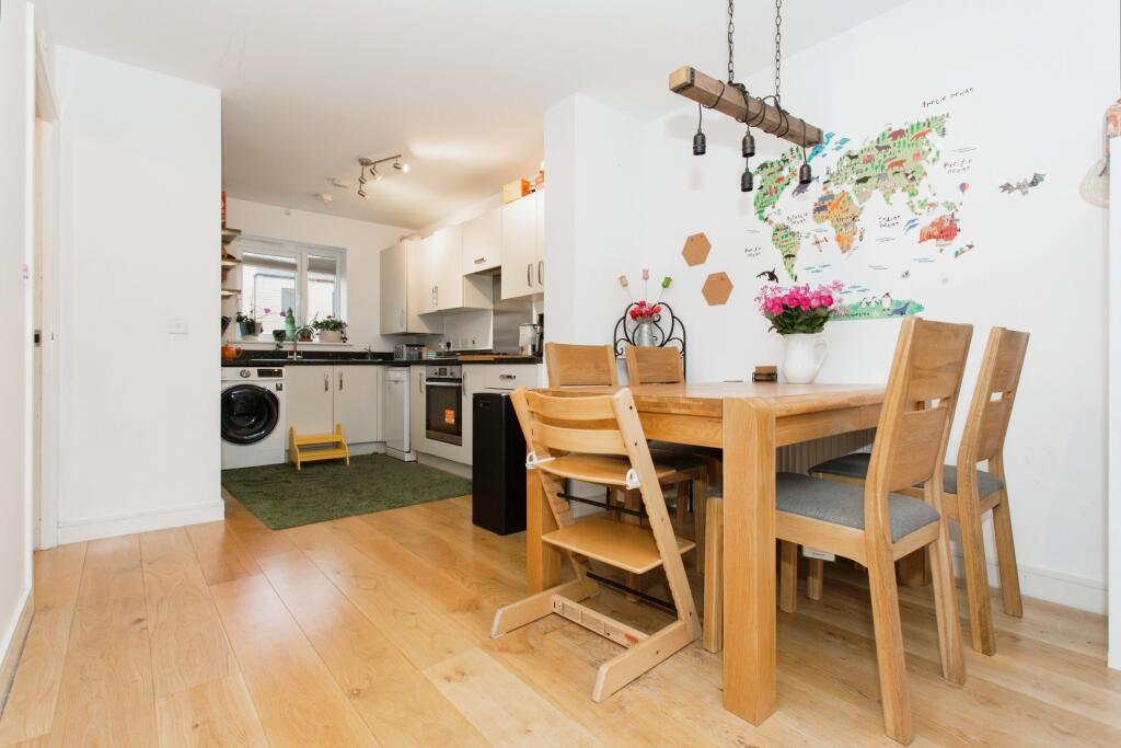 Additional image 15 of Stirling Road, Cambridge, CB24