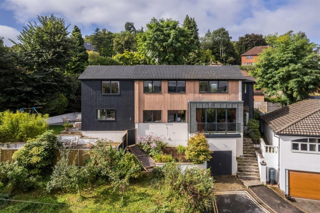 Additional image 34 of Withdean Close, Brighton