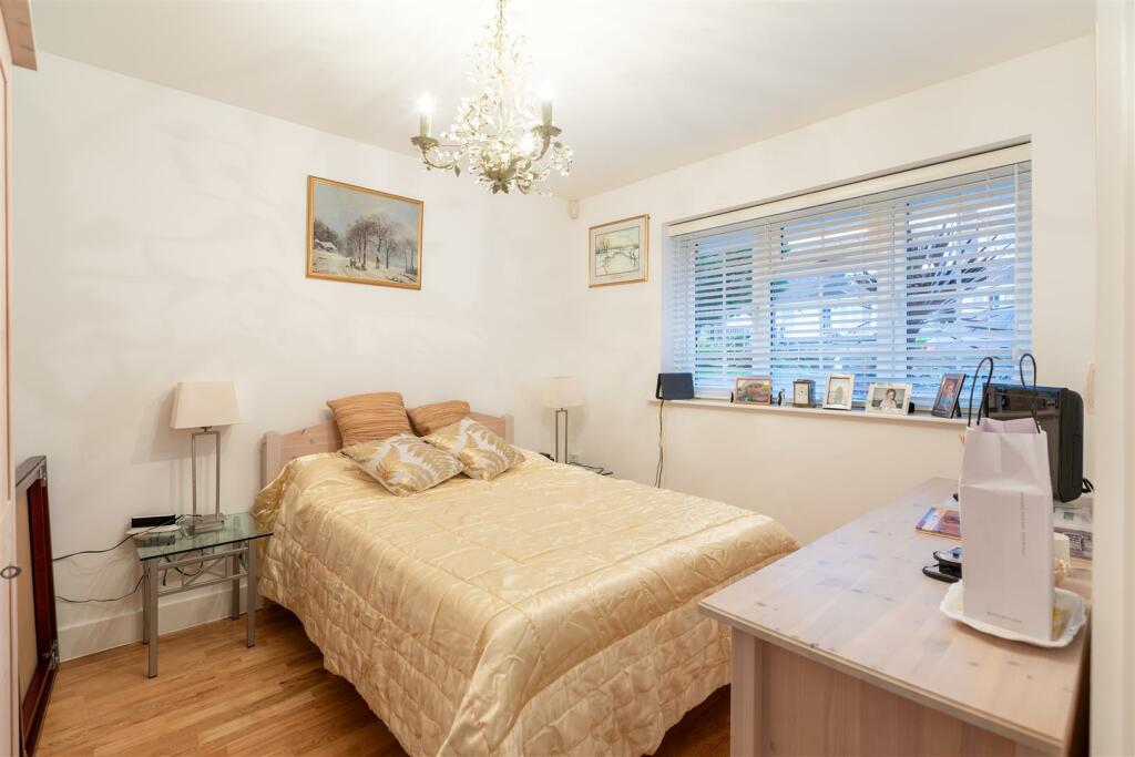 Additional image 13 of Royles Close, Rottingdean, Brighton