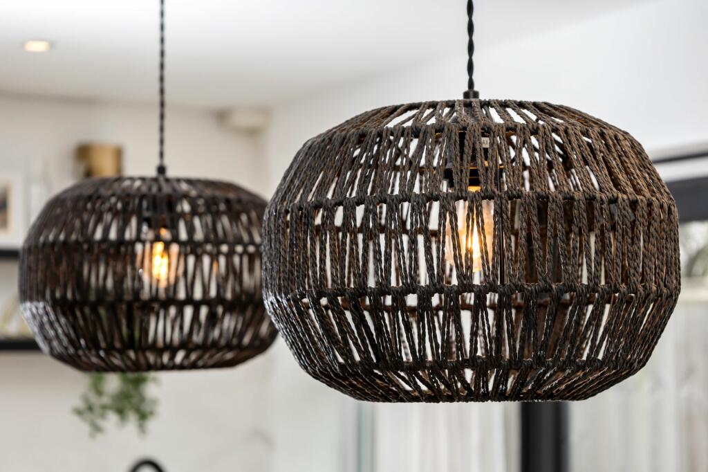 Additional image 12 of Denmark Road, Portslade, BN41