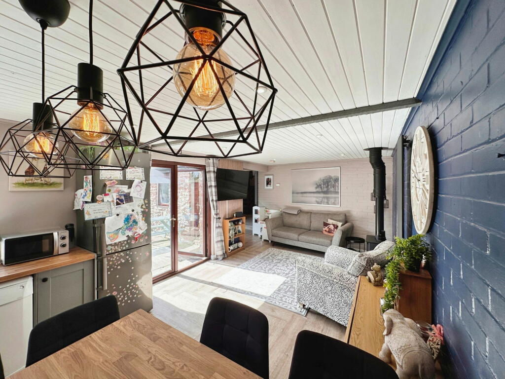 Additional image 4 of Thursby, Carlisle, CA5 6PJ