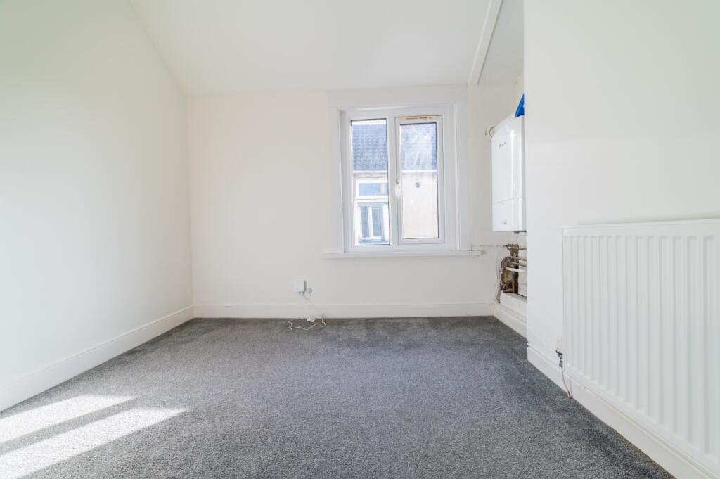 Additional image 21 of Corporation Road