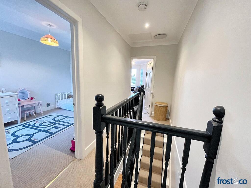 Additional image 16 of Sandbanks Road, Whitecliff, Poole, Dorset, BH14