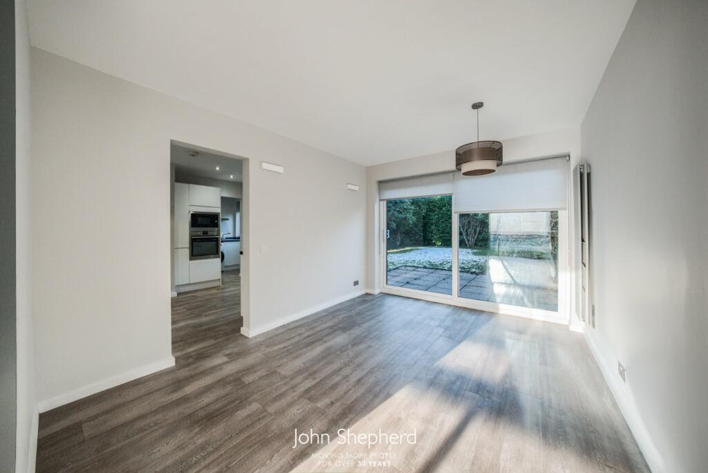 Additional image 7 of Milcote Road, Solihull, West Midlands, B91