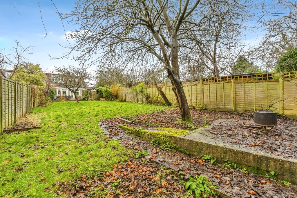 Additional image 2 of Orchard Way, Hurstpierpoint, Hassocks