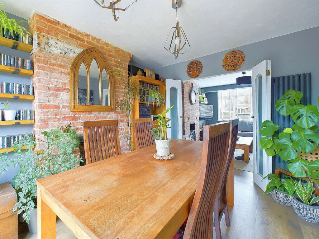 Additional image 7 of Congreve Road, Worthing BN14 8EJ