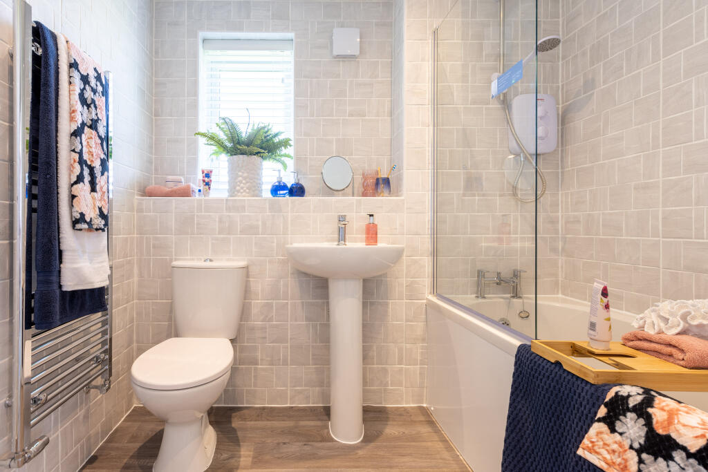 Additional image 6 of Lowmoor Road,
Wigton,
CA7 9QR