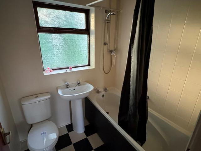 Additional image 7 of Sinden Mews, Thackley