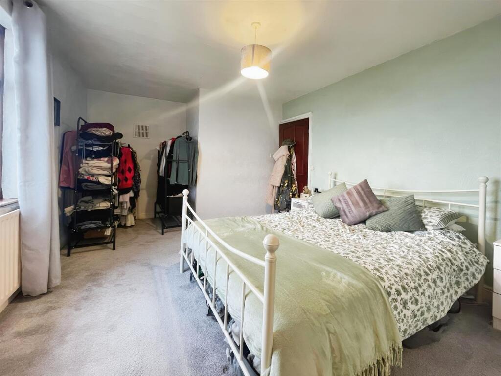 Additional image 6 of King Street, Bradford, BD2 2HR