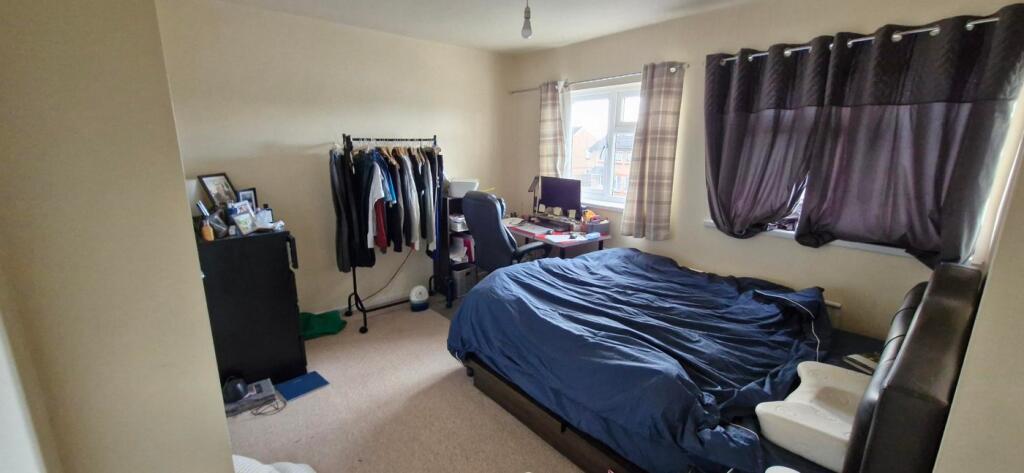 Additional image 10 of Bonnington Walk, Bristol