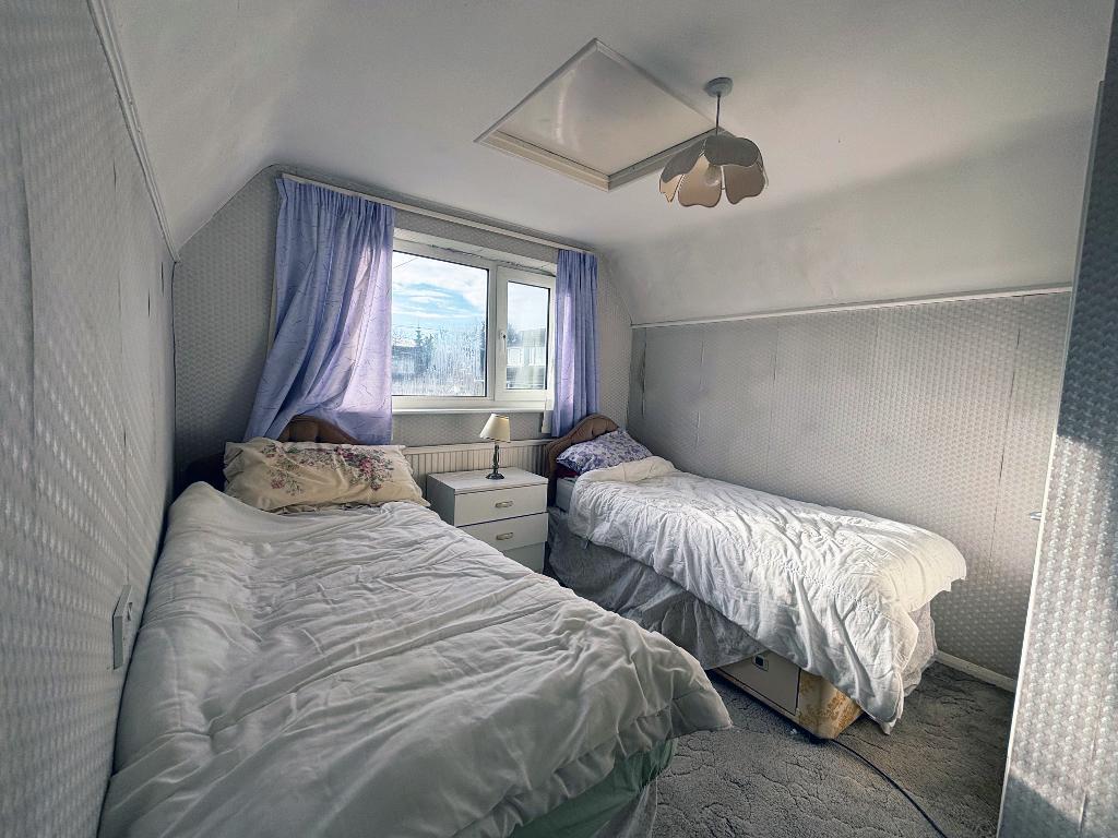 Additional image 18 of Moorside Road, Tottington, Bury, Lancashire, BL8 3HR