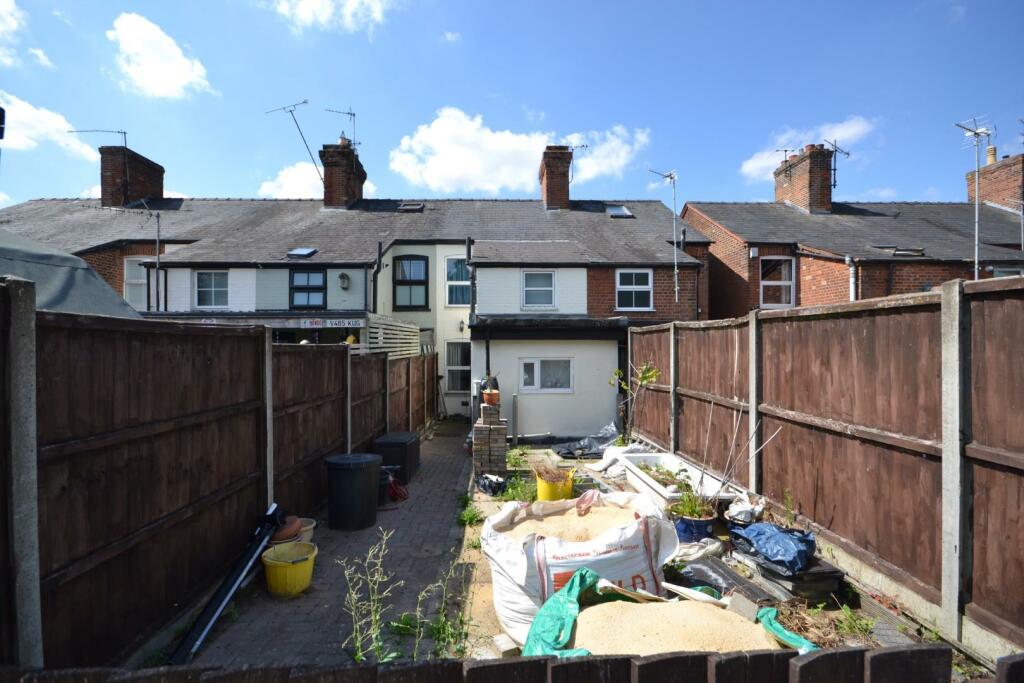 Additional image 10 of Lordscroft Lane, Haverhill