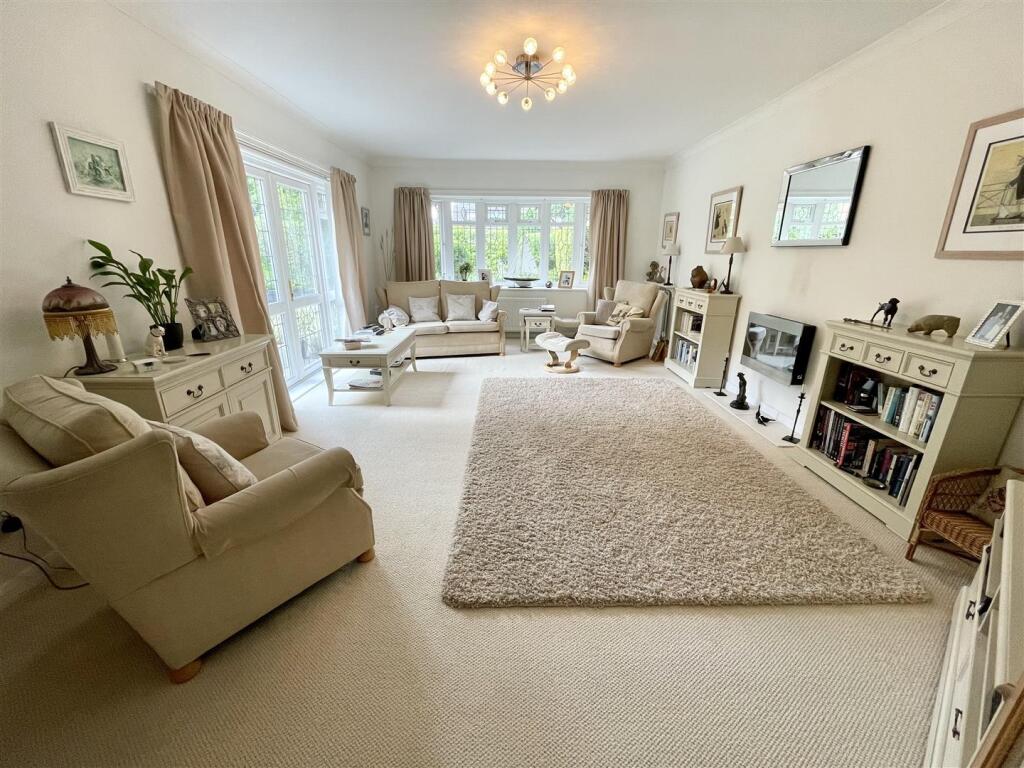 Additional image 2 of Pinewood Road, Ferndown