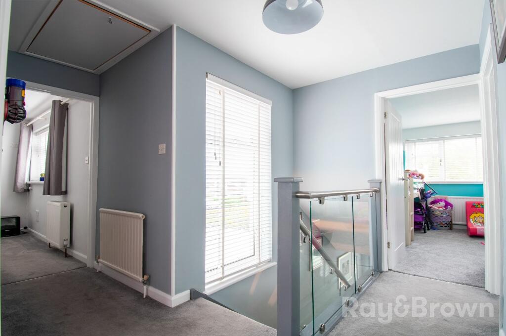Additional image 26 of Holly Grove, Lisvane, Cardiff