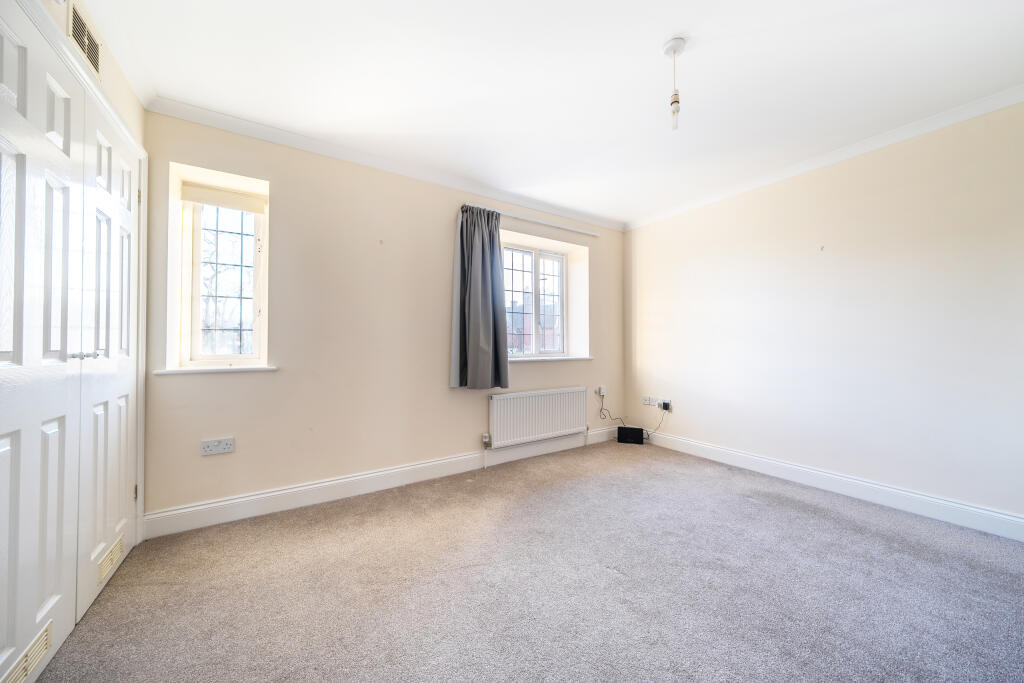 Additional image 12 of Old Sneed Cottages, 55 Stoke Hill, Stoke Bishop, Bristol, BS9