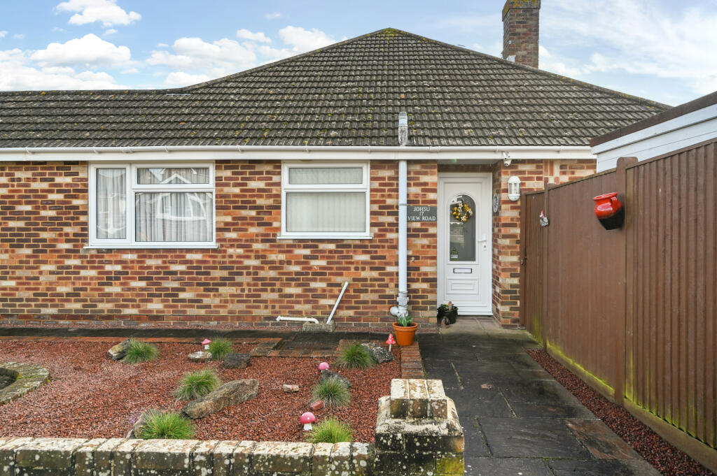 Additional image 15 of View Road, Peacehaven, East Sussex, BN10