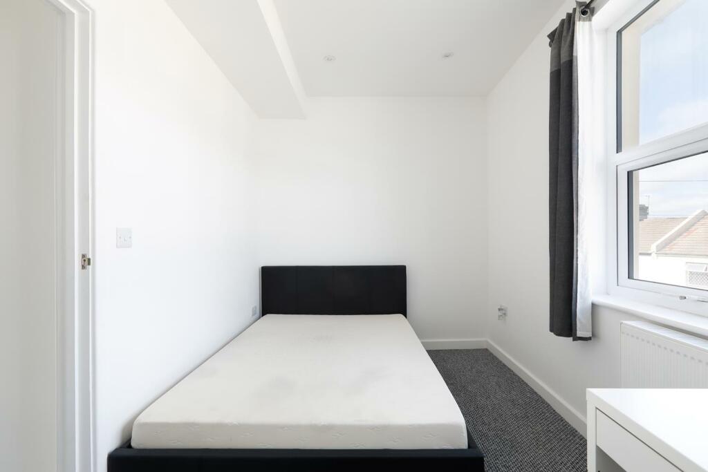 Additional image 5 of Kimberley Road, Brighton