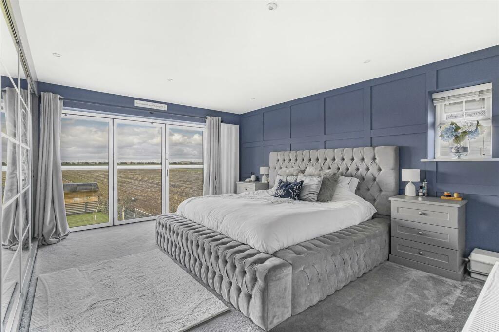 Additional image 18 of Great Fen Road, Soham, Ely