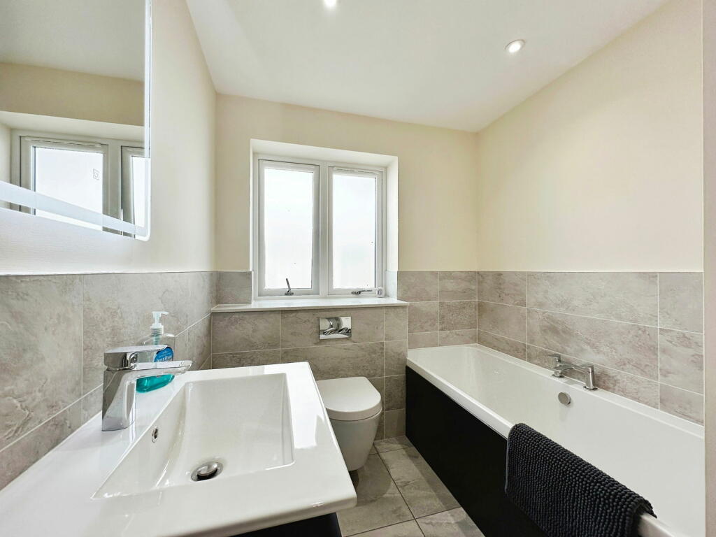 Additional image 22 of Fairfields, Kirkbampton, CA5 6ET